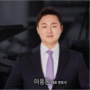 파이브스톤즈 이미지