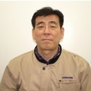 명장인쇄