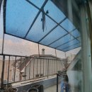 개봉푸르지오공인중개사사무소 이미지