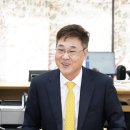 숭인동 이미지