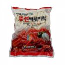 미광식품 이미지