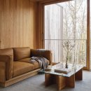 SUN STAY HOTEL 이미지