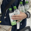 쏭쏭계란빵연수점 이미지