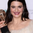 쓰리에스홍대연기학원 이미지