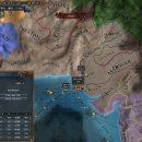 서진인더스 이미지