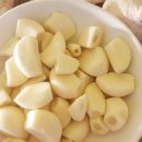 정동영농조합법인 이미지