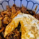 순천 왕지동 중국집 맛집 찹쌀탕수육 간짜장 중화밥 #첨미 순천호수공원점