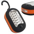 대신상사 이미지