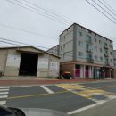 힐타운 104동 이미지