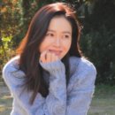 우정피부과의원 이미지