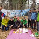 ☆휘문57산악회 *기해년* 시산제: 도봉산 무수골(솔밭). 이미지