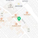 덤프PC방 양재점 이미지