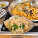 대박만두천안 | 천안 이고집만두 태조산 만두 맛집 직접 가본 후기
