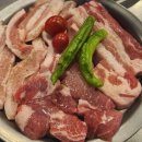 김을굽는사람들 이미지