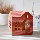 (주)세토리 이미지