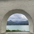 하얀성여관 이미지