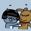 3월3일 목요일 간추린뉴스 이미지