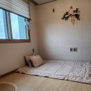 대정프라방 이미지