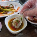 여수 꽃게회 맛집 남경회관 (구 남경마차) 내돈내산 솔직후기
