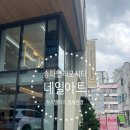 두스델리스 이미지