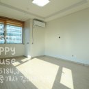 남명시티밸리 이미지