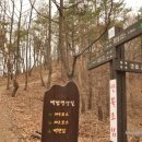 대기운 Daum카페