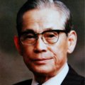 호암물산 주식회사 이미지