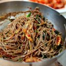 가산(춘천)