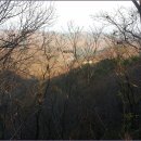 수목원 입구 이미지