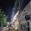 성연노래연습장 이미지