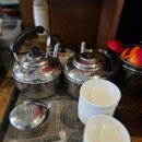 오가닭갈비&부대찌개 | 동탄맛집 노작골부대찌개 동탄닭갈비 방문 후기