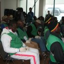 서하리마을회관 이미지