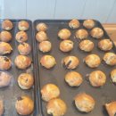 문당1 | 경주 보문호수 호문당 보문단지 경주월드 맛집 경주빵 맛집 경주벚꽃 경주여행