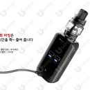 리퀴드럭스