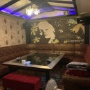 거미노래연습장 이미지