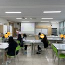 밀양여자중학교 이미지