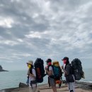 호령마을회관 이미지