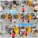 신주례태권도스쿨3 이미지