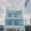 미스터슬로우