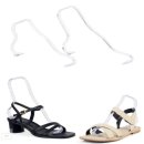 신발마트 이미지