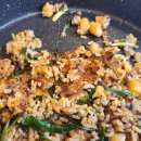 군자대한곱창 인천연수점 이미지