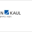 픽스바이크