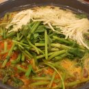 일이삼버섯매운탕 이미지