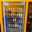 코인홀릭 코인노래연습장 안산사동점 이미지