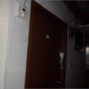 용산-402 이미지