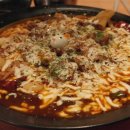 진찜닭 - 경산시 | 진찜닭