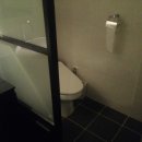 거제MVG모텔 이미지