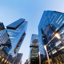 부동산중개법인이상 주식회사 이미지