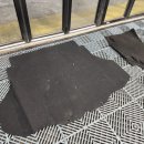 퍼스트크리닝 이미지