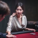 원아이드잭 이미지